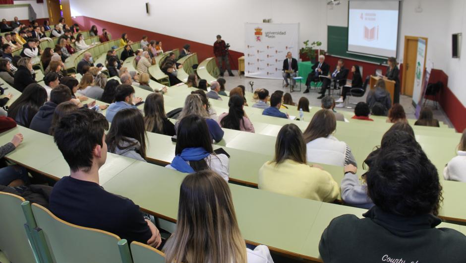 Federico Mayor Zaragoza, Gustavo Suárez Pertierra, Conversaciones sobre Objetivos de Desarrollo Sostenible